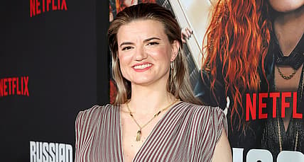 Rumor: Leslye Headland's 'The Acolyte' Only Filming A Pilot Or Sizzle Reel Not Full Series