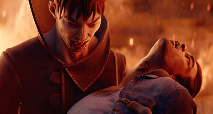 'Redfall' Creative Director Says PlayStation 5 Version Was Cancelled By Microsoft Following ZeniMax