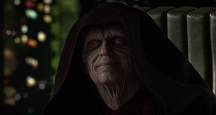 New Poll Finds 31% Of Americans Believe Disney Star Wars Films Are Worse Than The Originals