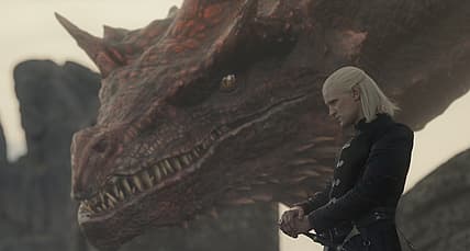 'House Of The Dragon' Season 2 To Be Shorter In Length, Will Not Debut This Year