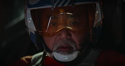 The Latest 'The Mandalorian' Episode's Ending Is Excruciatingly Stupid