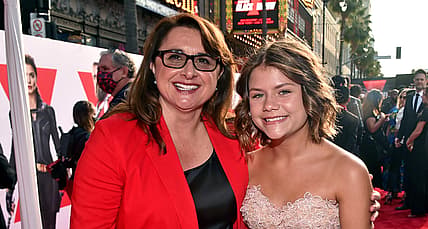 New Rumor Claims Victoria Alonso Was Fired For Refusing To Censor Gay Propaganda In 'Ant-Man And