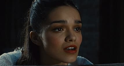 Box Office Poison Rachel Zegler Asks Followers To Fund Body Mutilation Surgery For "Friend"
