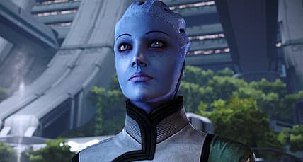 EA Lays Off 6% Of Its Staff:  “We Are Moving Away From Projects That Do Not Contribute To Our