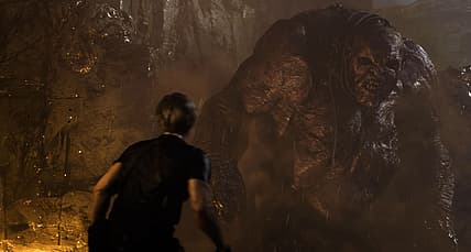 'Resident Evil 4' Remake Review - Welcome Back, Mr. Kennedy
