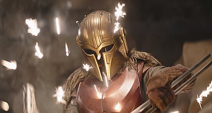 Actress Emily Swallow Appears To Explain Why 'The Mandalorian' Constantly Contradicts Itself And