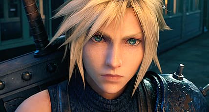 'Final Fantasy VII Remake' Lead Battle Programmer Wants Next Project To "Surpass" Gambit System Of