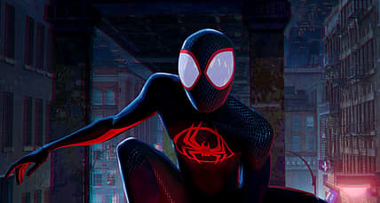Sony Pictures CEO Tom Rothman On Movies: "The Bigger Risk Is Boring The Audience To Death With