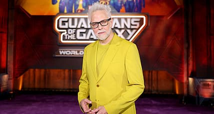 James Gunn Differentiates What He Does At DC Studios From Peter Safran’s Duties And Kevin Feige's