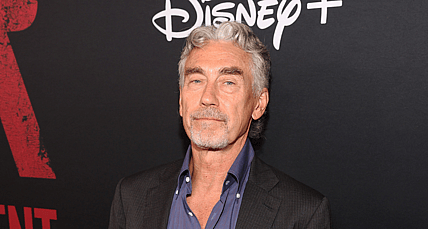 'Andor' Creator Tony Gilroy Issues Statement After Being Accused Of "Scabbing" For Working On The