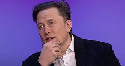 Elon Musk Appoints World Economic Forum Executive Chair Linda Yaccarino As New Twitter CEO