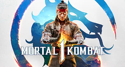 Rumor: Peacemaker And Homelander To Appear As Guest Fighters In Recently Announced 'Mortal Kombat 1'
