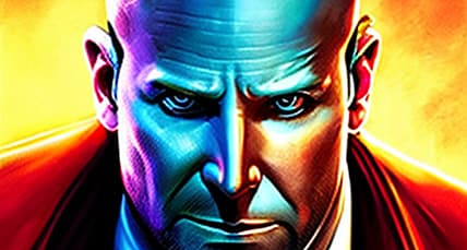 New 'Superman: Legacy' Rumor Claims 'Guardians Of The Galaxy' Voice Actor Bradley Cooper In Running