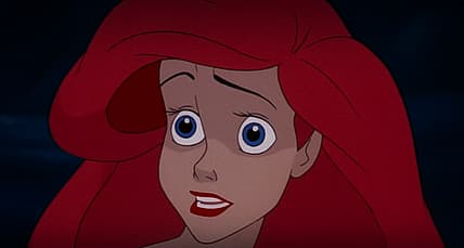 Original Ariel Voice Actor Jodi Benson Supports Disney's Changes To Iconic 'The Little Mermaid'