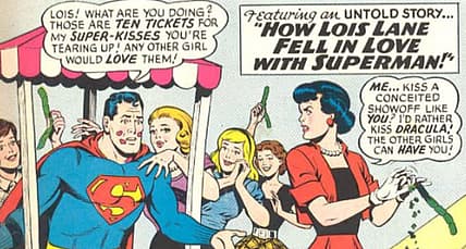 Short List Of Rumored Superman And Lois Lane Actors For James Gunn's 'Superman: Legacy' Makes The