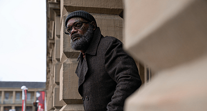 Marvel Studios Executive Explains The Entire Premise Of 'Secret Invasion,' Says Samuel L. Jackson