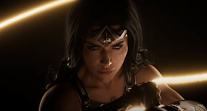 'Wonder Woman' Senior Writer Tanya DePass Participated In 'Hogwart's Legacy' Boycott And Attempted