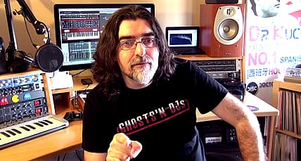 'Moons Of Darsalon' Developer Denounces Video Game Industry: "The Modern Gaming Ecosystem Is
