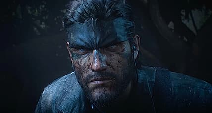Konami Insists 'Metal Gear Solid Δ: Snake Eater' Will Still Be A "Faithful Recreation" Without