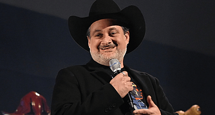 Dave Filoni On Ahsoka Tano's Character In 'Ahsoka': "She Walks A Path That Basically Died Out A