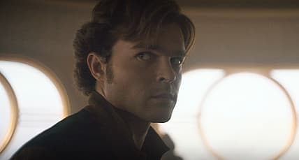 After Being Fired By Lucasfilm And Kathleen Kennedy, 'Solo: A Star Wars Story' Directors Explain