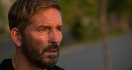 Jim Caviezel Claims Upcoming Film 'Sound Of Freedom' Is Outselling 'Indiana Jones And The Dial Of