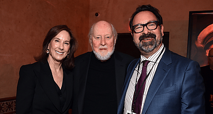 James Mangold Provides New Details About His Announced Star Wars Film, Says He Wants To Create The