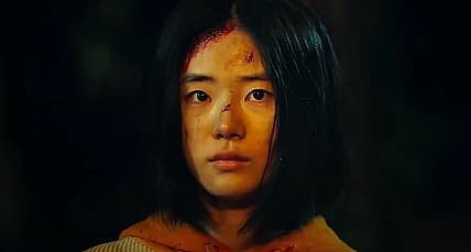 Opinion: South Korean Cinema Is Far Superior To Big-Budget Hollywood Productions