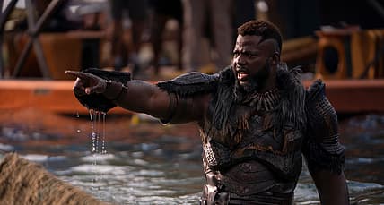 Financial Analyst Speculates The Walt Disney Company Has Lost Nearly $900 Million At The Box Office