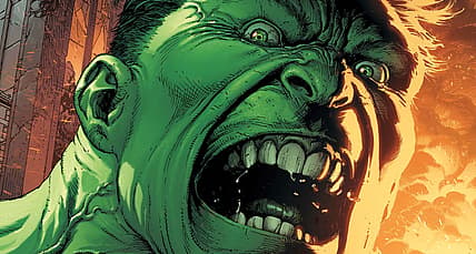 Comic Shop Owner Admits New Marvel And DC Comics Sales "Are Increasingly Slowing Down"