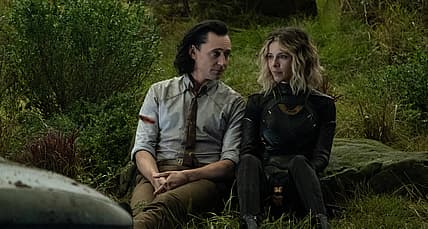 Marvel Reveals First Synopsis For 'Loki' Season 2