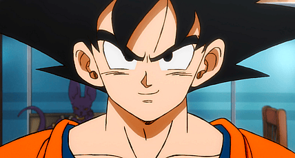 Crunchyroll To Add 15 Dragon Ball Movies To Their Anime Library Including 'Dragon Ball: Dead Zone'