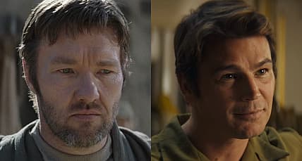Rumor: Joel Edgerton And Josh Hartnett Up For Harvey Dent/Two-Face In ‘The Batman - Part II’