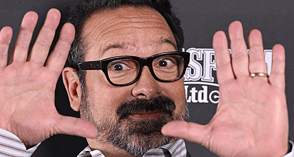 After Saying John Williams Was "Misinformed," James Mangold Contradicts Harrison Ford About