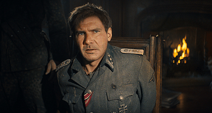 Alleged Alternate Ending Details For 'Indiana Jones And The Dial Of Destiny' Emerge, Claim Phoebe