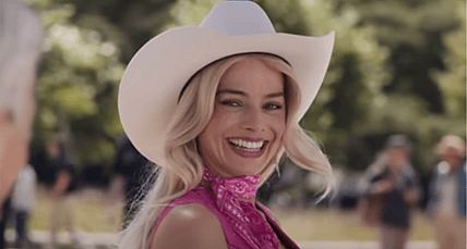 Warner Bros. Discovery Responds To Vietnam Banning 'Barbie' Over Alleged Map Favoring Chinese