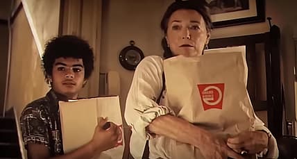 Karen Allen "Disappointed" About 'Indiana Jones And The Dial Of Destiny' Separating Indy And Marion