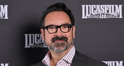 James Mangold Derides Fans As "Divisive" For Not Liking His Deconstruction Of Indiana Jones In