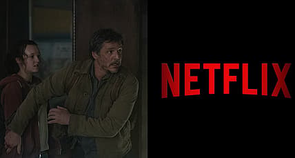 Report: Warner Bros. Discovery Is Pursuing A Deal To Stream HBO Content On Netflix