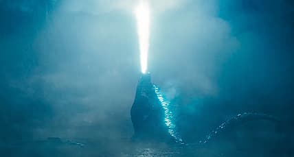 Apple TV MonsterVerse Series May Tie Closer to Gareth Edwards' 'Godzilla' Than First Thought