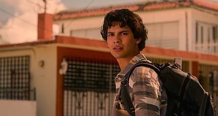 After 'The Flash' And Its Cameos Cratered At The Box Office, 'Blue Beetle' Star Promises Film