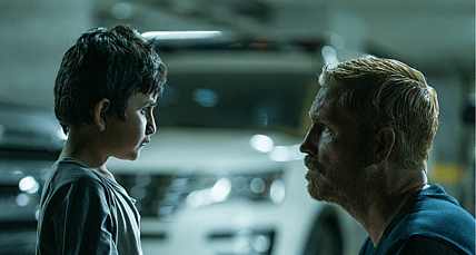 Angel Studios' 'Sound Of Freedom' Sees Box Office Grosses Increase In Its Second Weekend