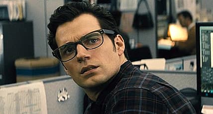 Report: James Gunn's 'Superman: Legacy' Film To Be A "Workplace Origin Story"