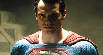 Rumor: ‘Superman: Legacy’ Features Middle East Conflict, Introduces "Pseudo Justice League Team"