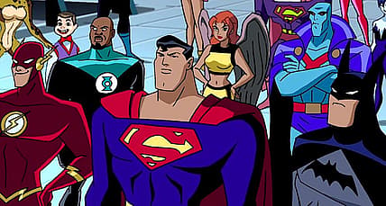 Rumor: Warner Bros. Discovery CEO David Zaslav Ordered James Gunn To Stack ‘Superman: Legacy’ With