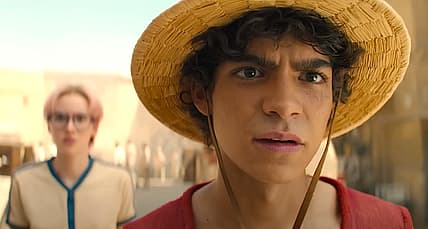 'One Piece' Creator Eiichiro Oda Demanded Netflix Re-Shoot Numerous Scenes For Live Action