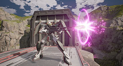 Bandai Namco Entertainment To Shut Down Free-to-Play Gundam Evolution Just A Year After Launch