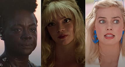 The Top 10 Most Misandrist Films Of The #MeToo Era