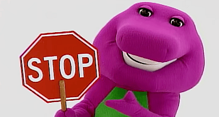 Head Of Mattel Films Robbie Brenner Says Daniel Kaluuya’s ‘Barney’ Movie Will Be "More Adult And