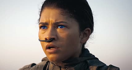 Warner Bros. May Push Releases Of ‘Dune 2’ And ‘Aquaman And The Lost Kingdom’ To 2024 In Solidarity
